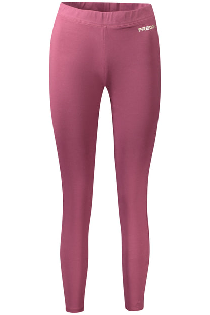 FREDDY LEGGINGS DONNA
