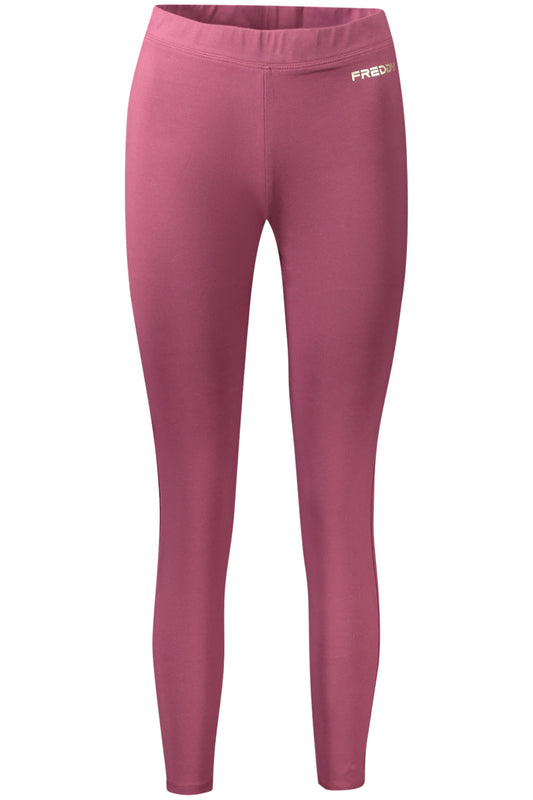 FREDDY LEGGINGS DONNA