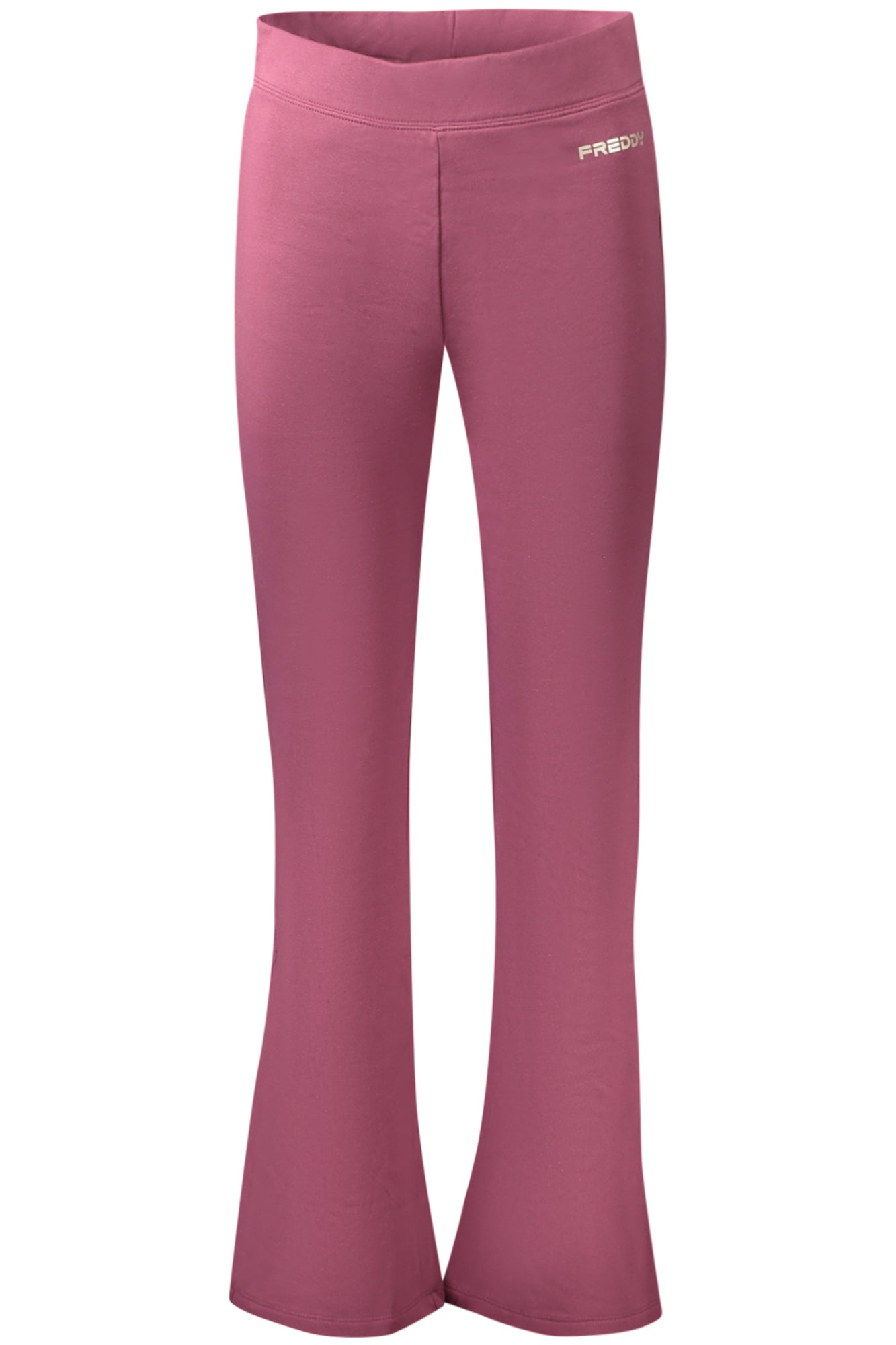 FREDDY LEGGINGS DONNA