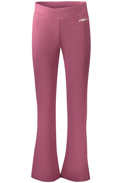 FREDDY LEGGINGS DONNA