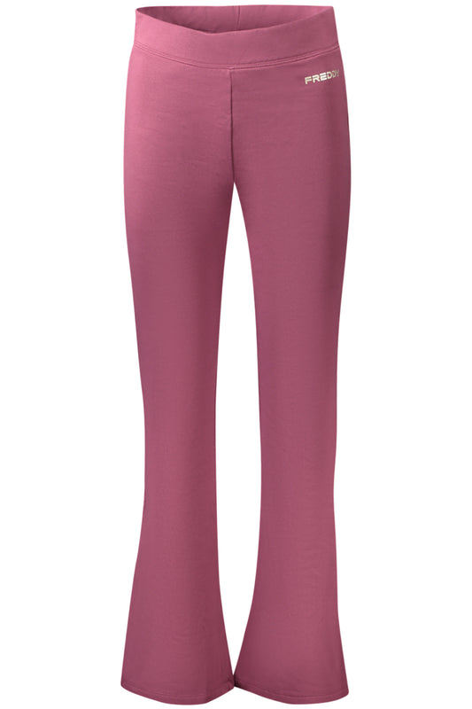 FREDDY LEGGINGS DONNA