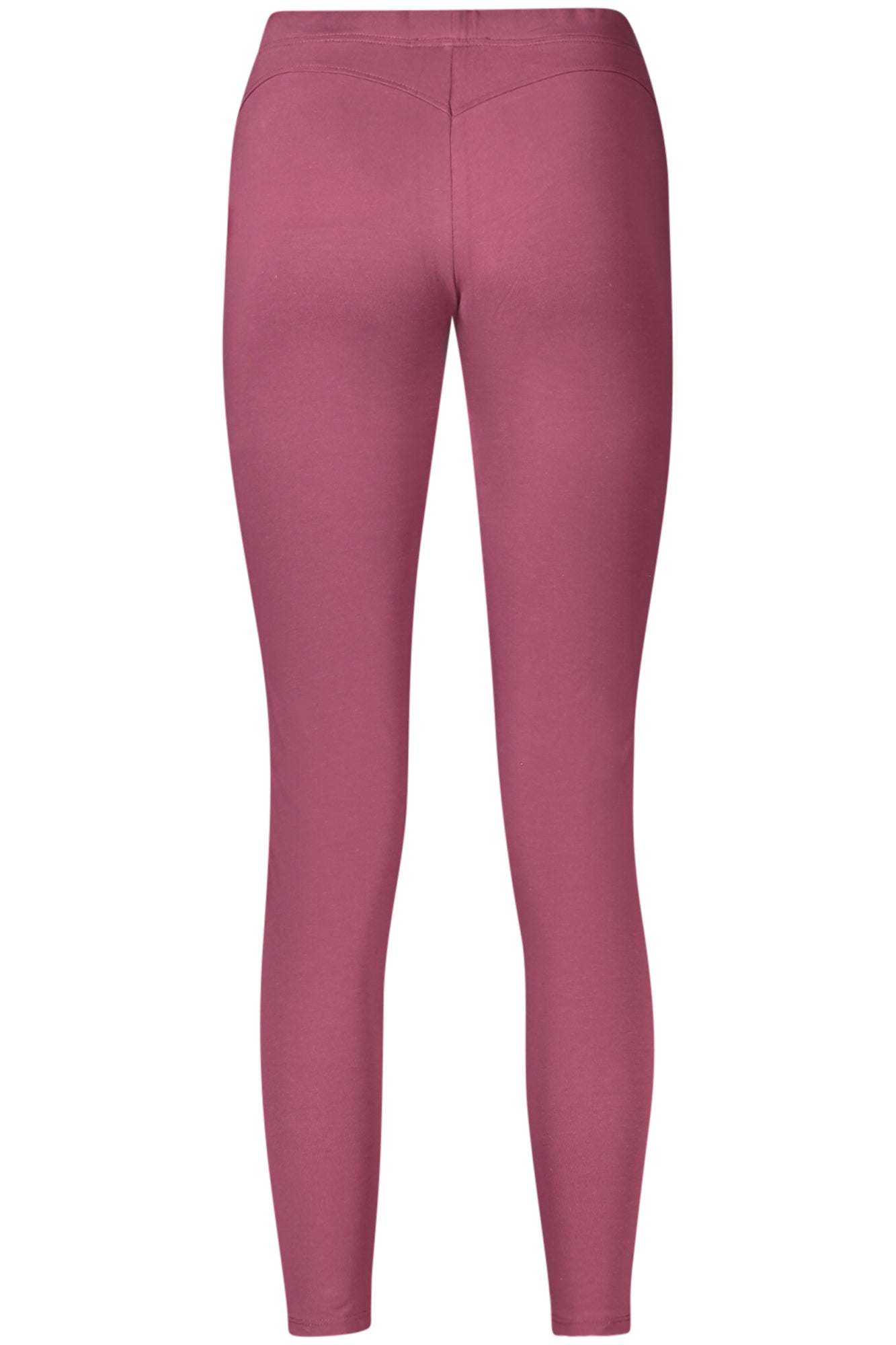 FREDDY LEGGINGS DONNA