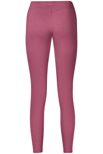 FREDDY LEGGINGS DONNA