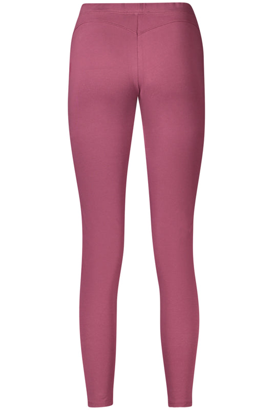 FREDDY LEGGINGS DONNA