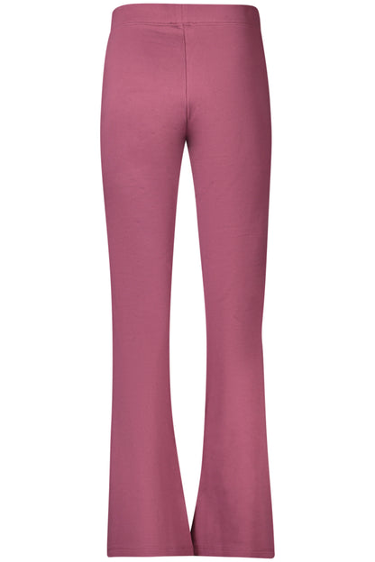 FREDDY LEGGINGS DONNA