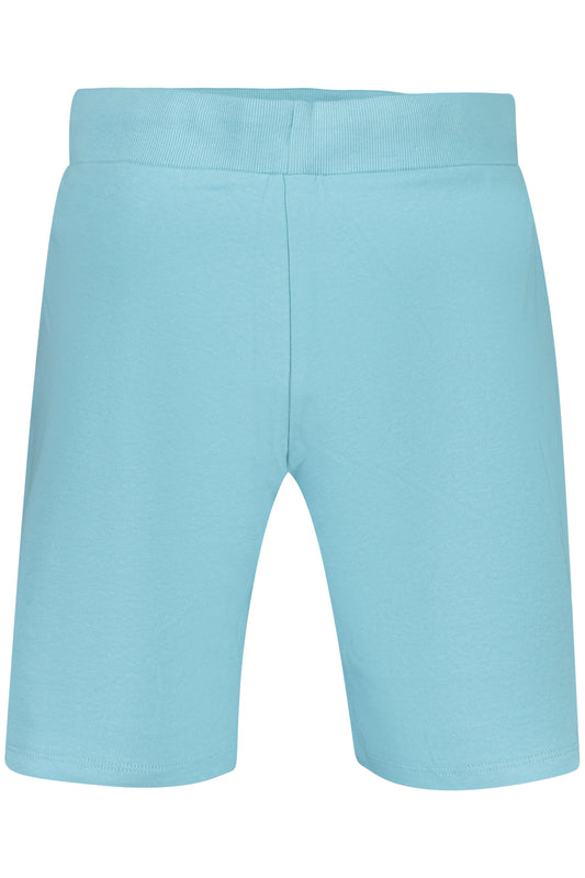 FREDDY PANTALONE TUTA LUNGO DONNA AZZURRO