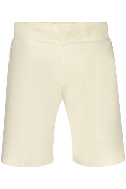 FREDDY PANTALONE TUTA LUNGO DONNA BEIGE
