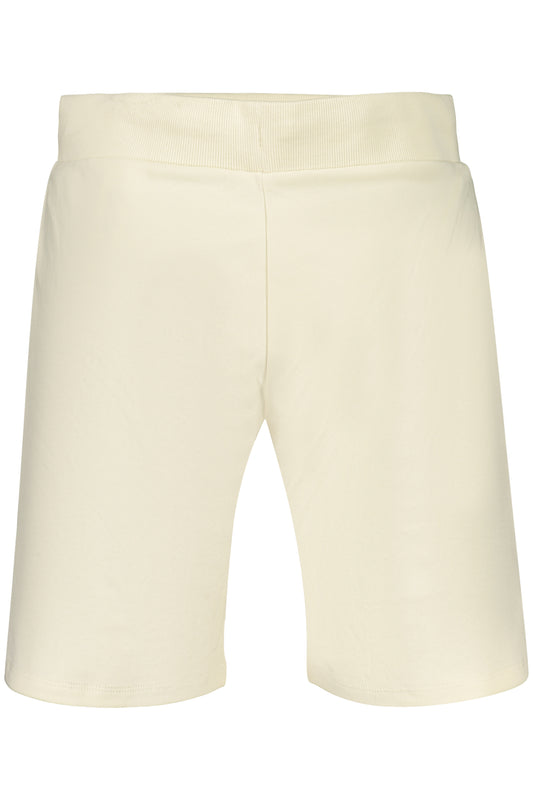 FREDDY PANTALONE TUTA LUNGO DONNA BEIGE