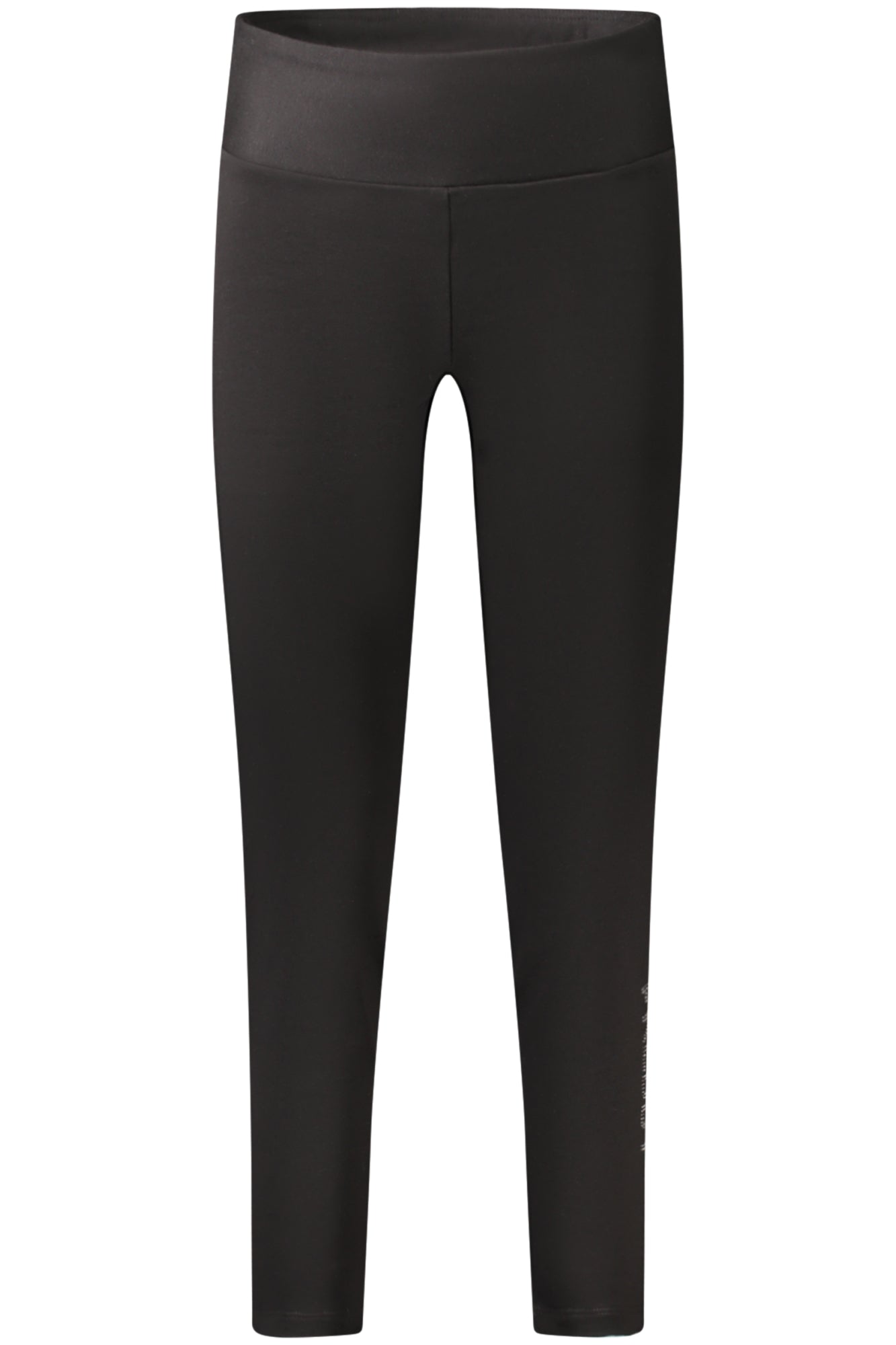 FREDDY PANTALONE TUTA LUNGO DONNA