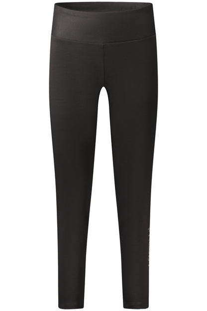 FREDDY PANTALONE TUTA LUNGO DONNA
