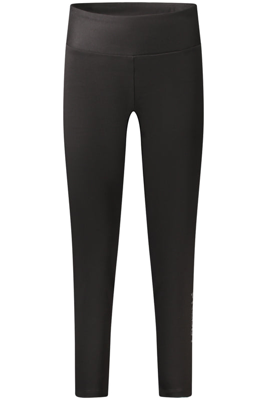 FREDDY PANTALONE TUTA LUNGO DONNA