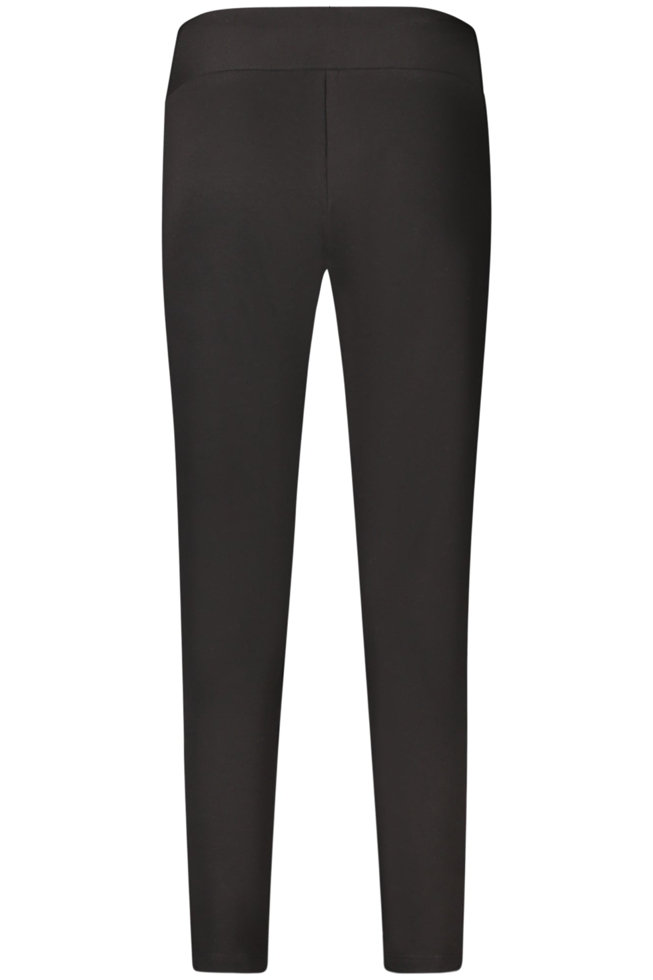FREDDY PANTALONE TUTA LUNGO DONNA