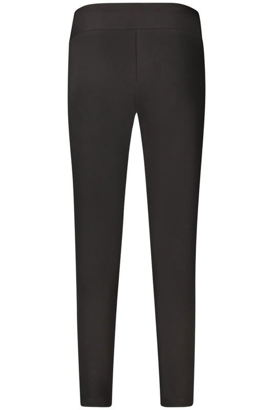 FREDDY PANTALONE TUTA LUNGO DONNA