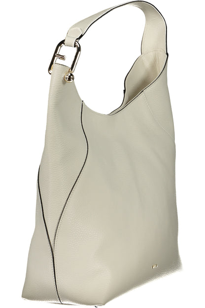 FURLA BORSA DONNA BIANCO