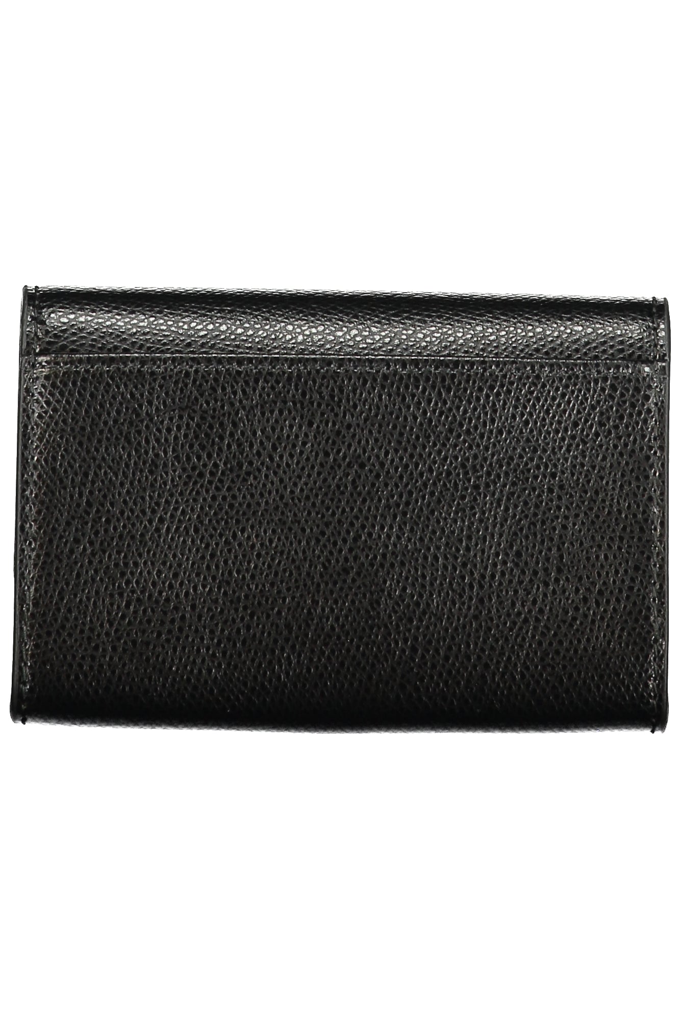 FURLA PORTAFOGLIO DONNA NERO