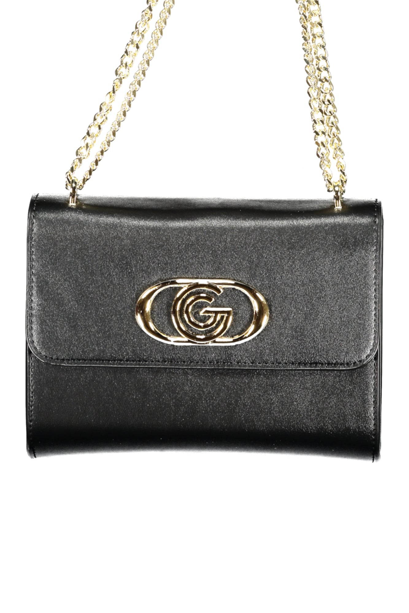 GABRIELLA G BY GABRIELLA GUCCI GABRIELLA G BY GABRIELLA GUCCI BORSA DONNA NERO