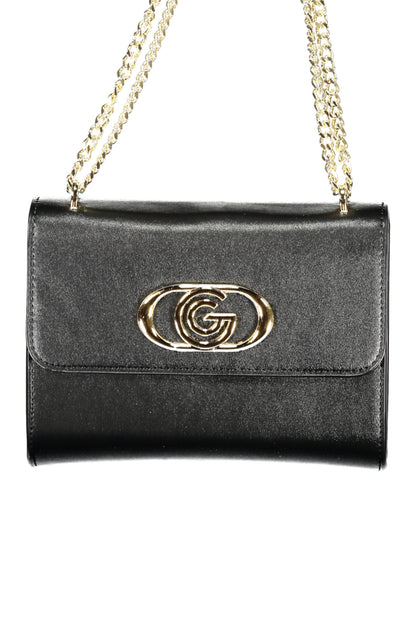 GABRIELLA G BY GABRIELLA GUCCI GABRIELLA G BY GABRIELLA GUCCI BORSA DONNA NERO