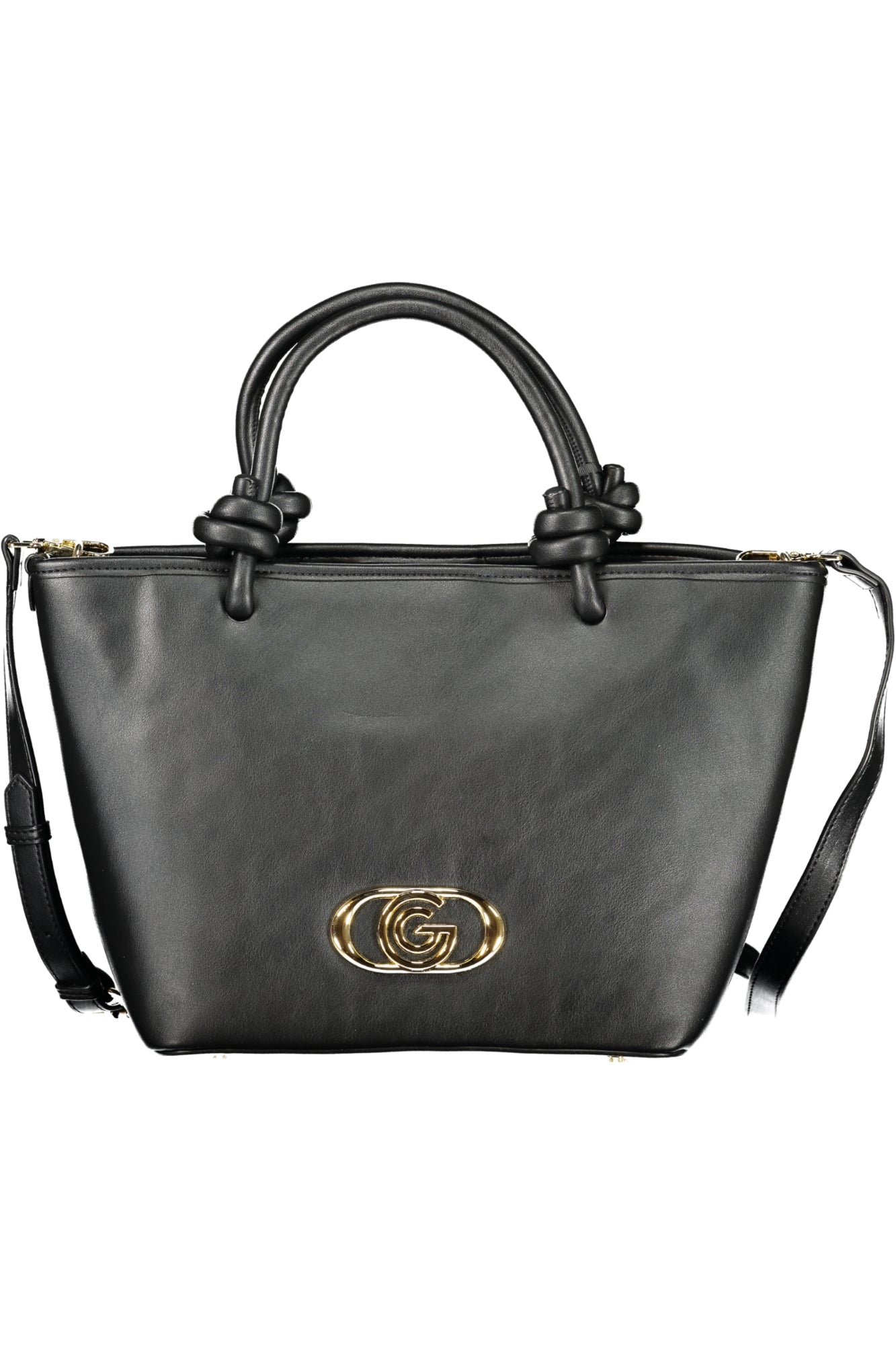 GABRIELLA G BY GABRIELLA GUCCI GABRIELLA G BY GABRIELLA GUCCI BORSA DONNA NERO