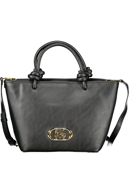 GABRIELLA G BY GABRIELLA GUCCI GABRIELLA G BY GABRIELLA GUCCI BORSA DONNA NERO