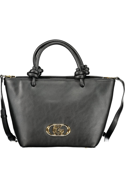 GABRIELLA G BY GABRIELLA GUCCI GABRIELLA G BY GABRIELLA GUCCI BORSA DONNA NERO