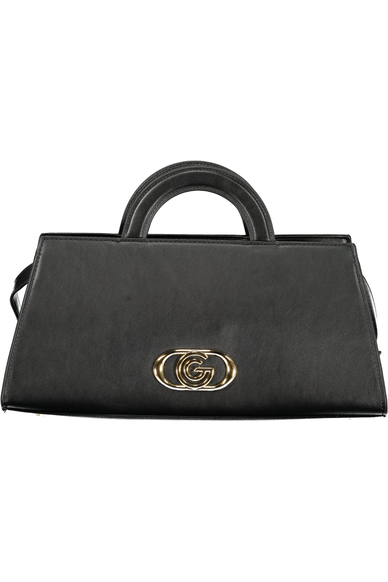 GABRIELLA G BY GABRIELLA GUCCI GABRIELLA G BY GABRIELLA GUCCI BORSA DONNA NERO