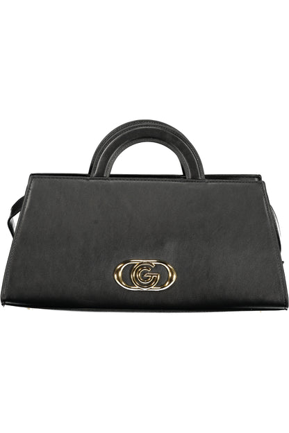 GABRIELLA G BY GABRIELLA GUCCI GABRIELLA G BY GABRIELLA GUCCI BORSA DONNA NERO