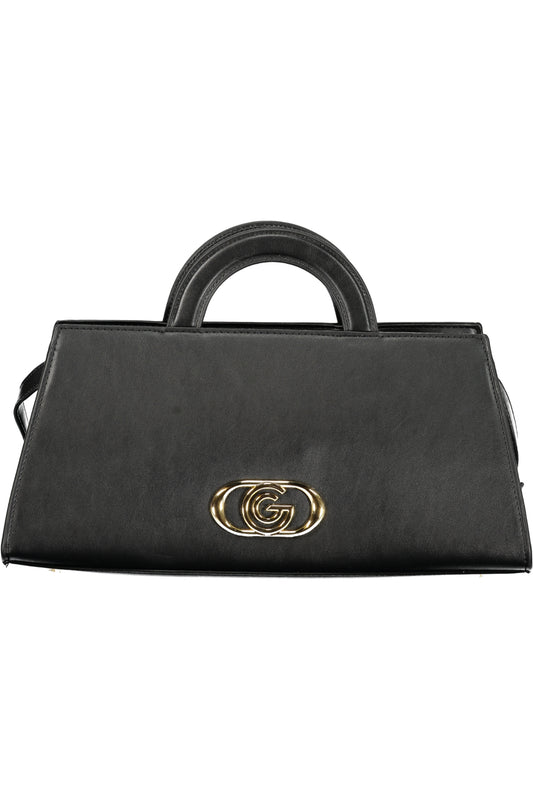 GABRIELLA G BY GABRIELLA GUCCI GABRIELLA G BY GABRIELLA GUCCI BORSA DONNA NERO