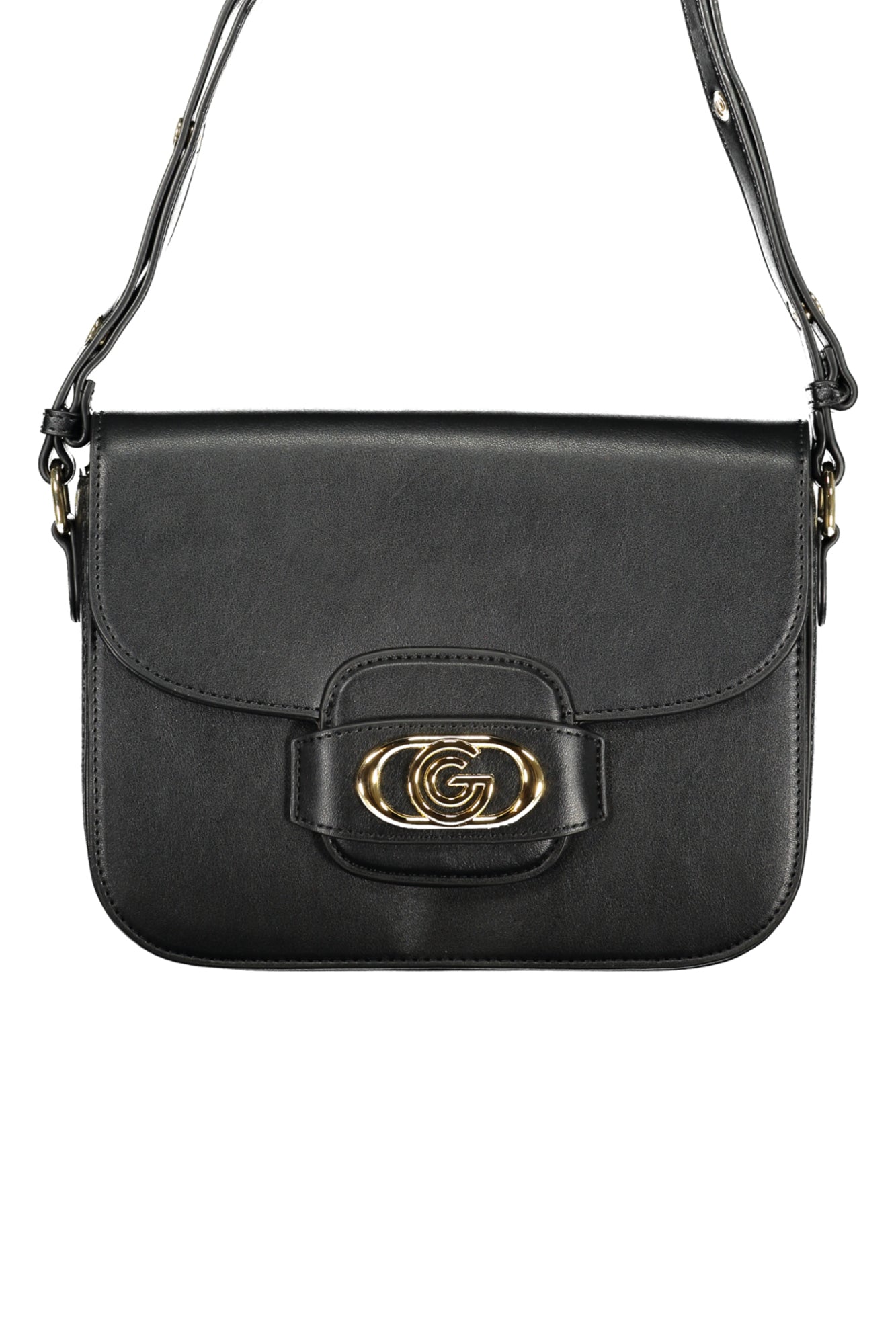 GABRIELLA G BY GABRIELLA GUCCI GABRIELLA G BY GABRIELLA GUCCI BORSA DONNA NERO