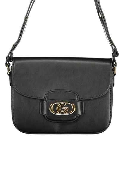 GABRIELLA G BY GABRIELLA GUCCI GABRIELLA G BY GABRIELLA GUCCI BORSA DONNA NERO