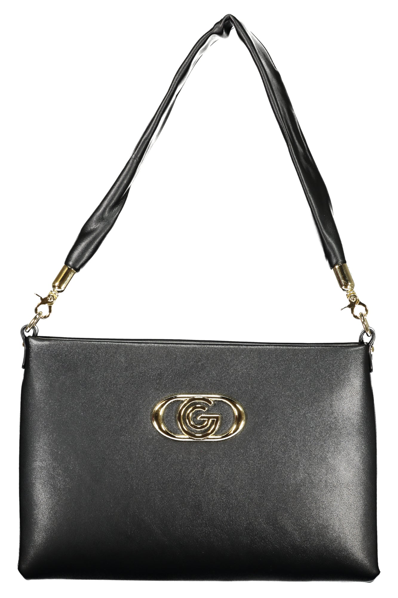 GABRIELLA G BY GABRIELLA GUCCI GABRIELLA G BY GABRIELLA GUCCI BORSA DONNA NERO