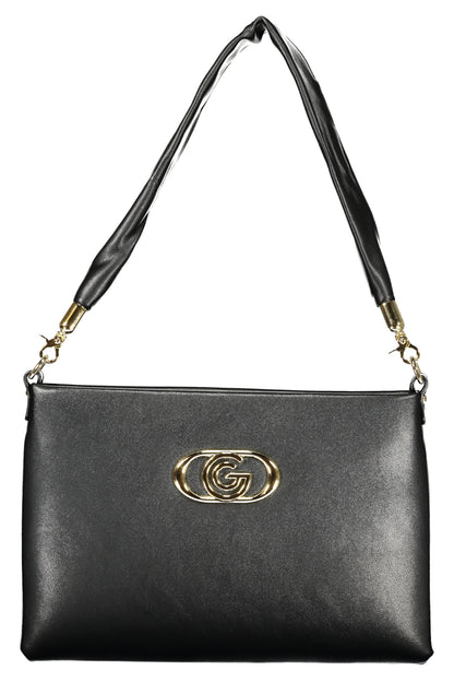 GABRIELLA G BY GABRIELLA GUCCI GABRIELLA G BY GABRIELLA GUCCI BORSA DONNA NERO