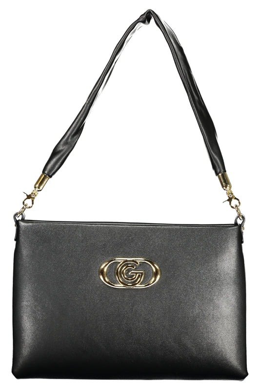 GABRIELLA G BY GABRIELLA GUCCI GABRIELLA G BY GABRIELLA GUCCI BORSA DONNA NERO