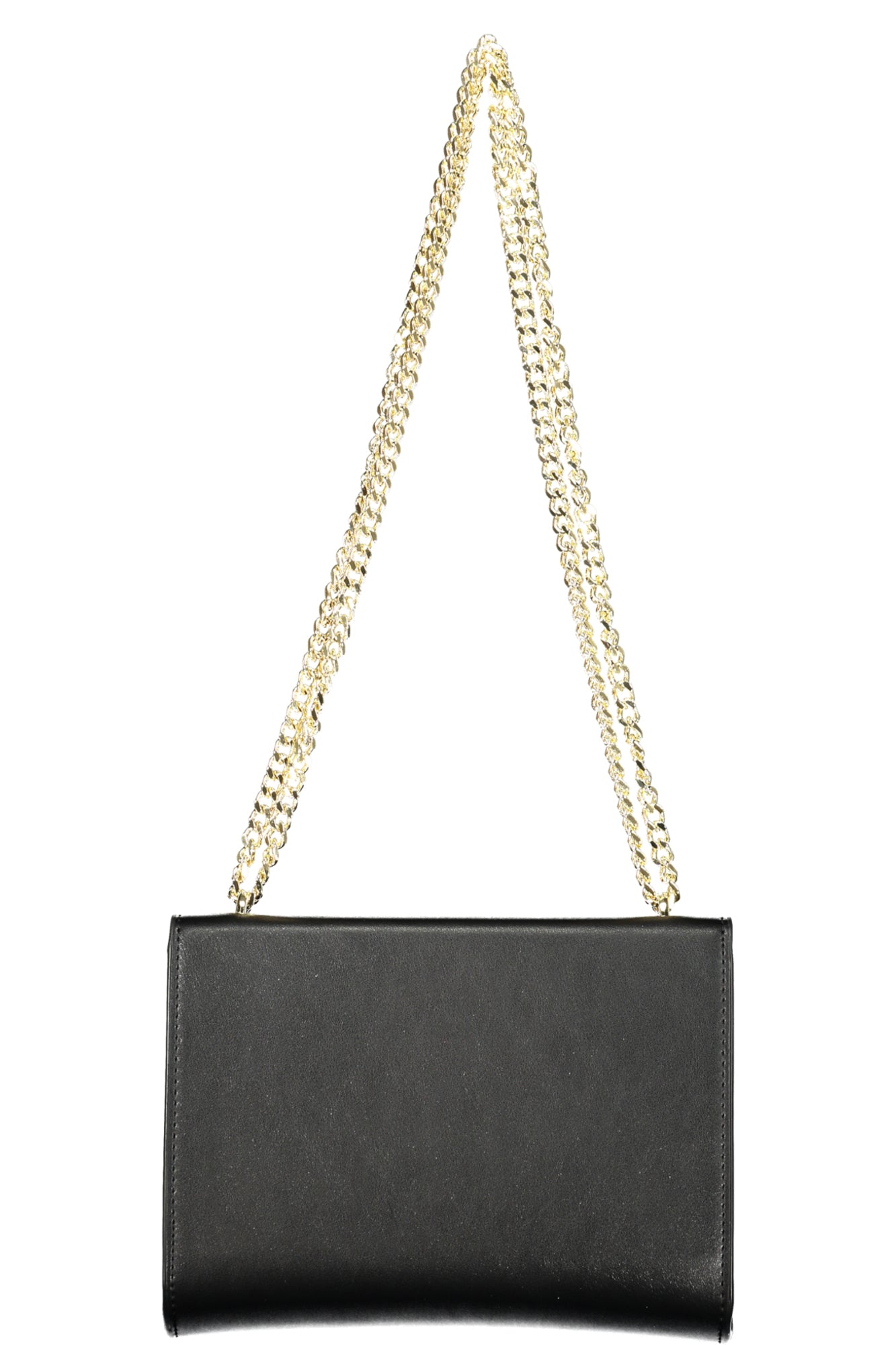 GABRIELLA G BY GABRIELLA GUCCI GABRIELLA G BY GABRIELLA GUCCI BORSA DONNA NERO