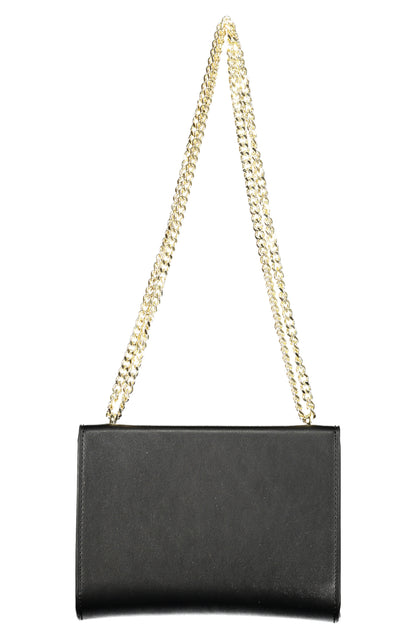 GABRIELLA G BY GABRIELLA GUCCI GABRIELLA G BY GABRIELLA GUCCI BORSA DONNA NERO