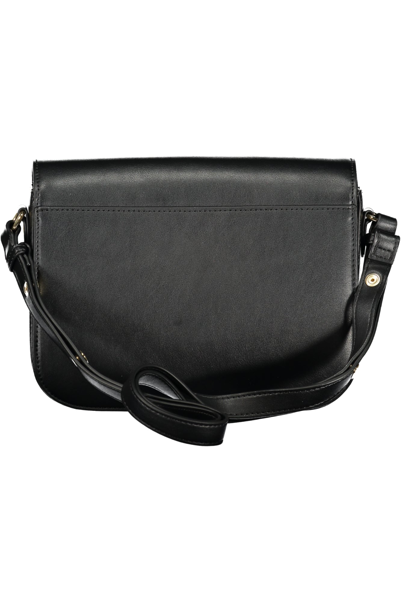 GABRIELLA G BY GABRIELLA GUCCI GABRIELLA G BY GABRIELLA GUCCI BORSA DONNA NERO