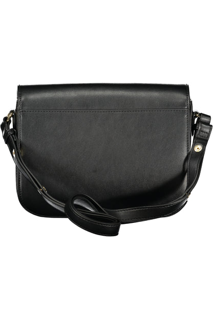 GABRIELLA G BY GABRIELLA GUCCI GABRIELLA G BY GABRIELLA GUCCI BORSA DONNA NERO