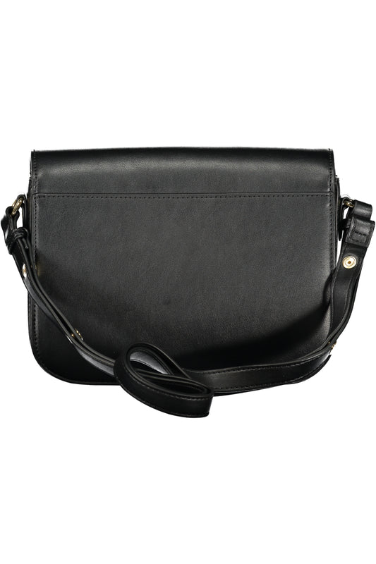 GABRIELLA G BY GABRIELLA GUCCI GABRIELLA G BY GABRIELLA GUCCI BORSA DONNA NERO