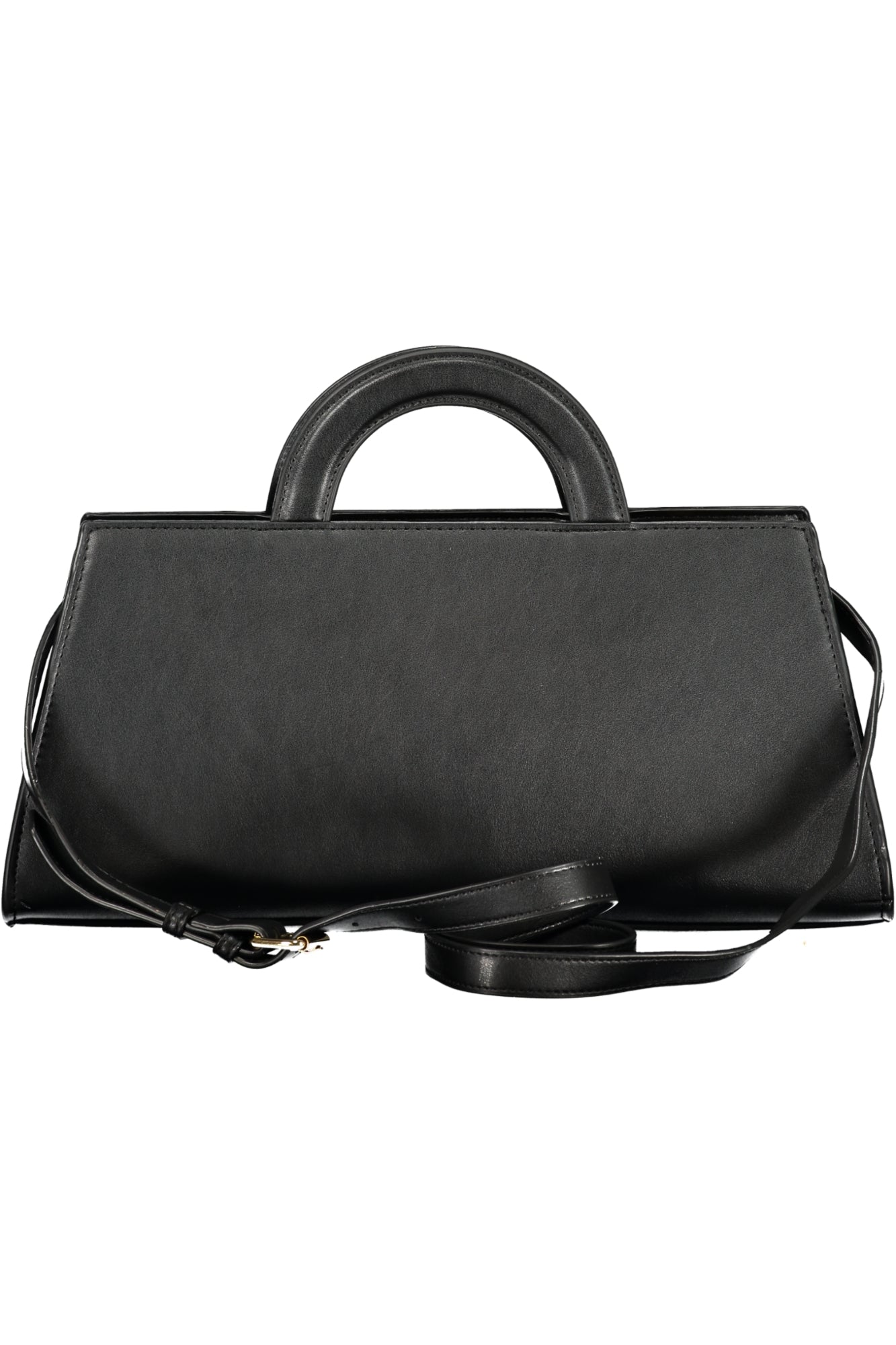 GABRIELLA G BY GABRIELLA GUCCI GABRIELLA G BY GABRIELLA GUCCI BORSA DONNA NERO