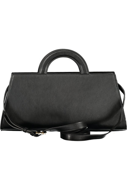 GABRIELLA G BY GABRIELLA GUCCI GABRIELLA G BY GABRIELLA GUCCI BORSA DONNA NERO