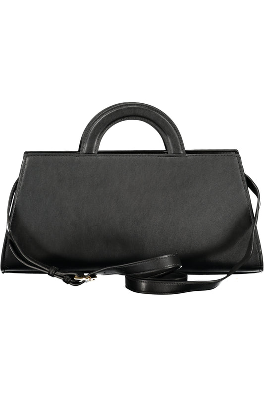 GABRIELLA G BY GABRIELLA GUCCI GABRIELLA G BY GABRIELLA GUCCI BORSA DONNA NERO