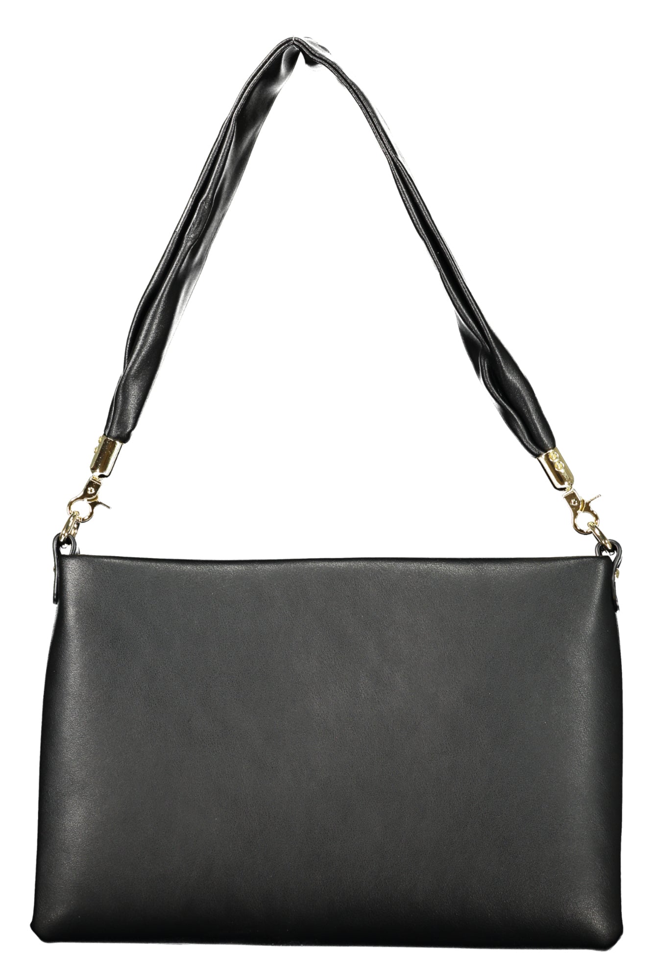 GABRIELLA G BY GABRIELLA GUCCI GABRIELLA G BY GABRIELLA GUCCI BORSA DONNA NERO