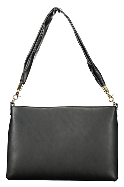 GABRIELLA G BY GABRIELLA GUCCI GABRIELLA G BY GABRIELLA GUCCI BORSA DONNA NERO