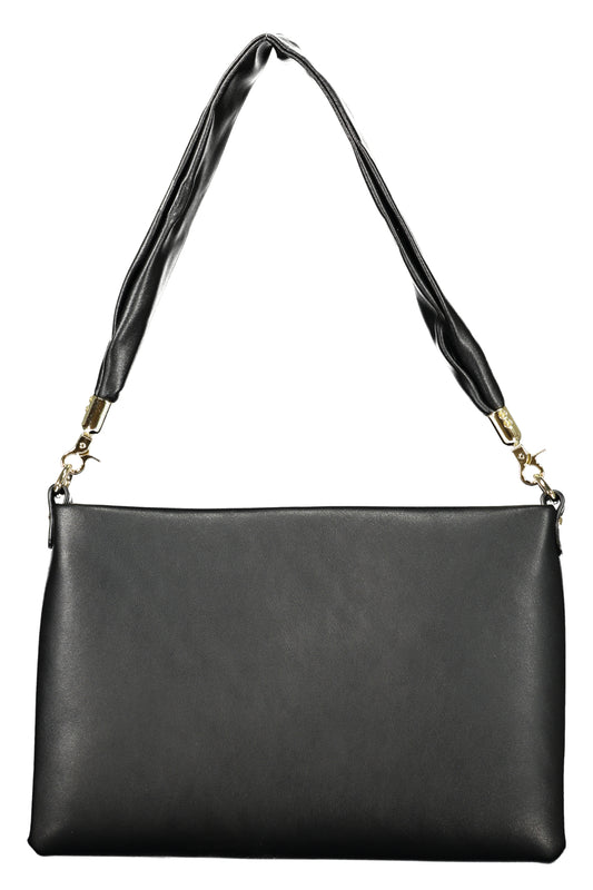 GABRIELLA G BY GABRIELLA GUCCI GABRIELLA G BY GABRIELLA GUCCI BORSA DONNA NERO