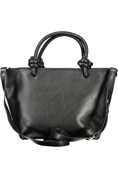 GABRIELLA G BY GABRIELLA GUCCI GABRIELLA G BY GABRIELLA GUCCI BORSA DONNA NERO