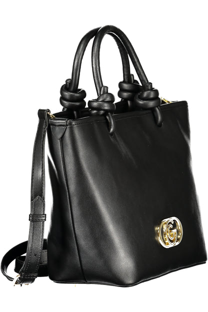 GABRIELLA G BY GABRIELLA GUCCI GABRIELLA G BY GABRIELLA GUCCI BORSA DONNA NERO