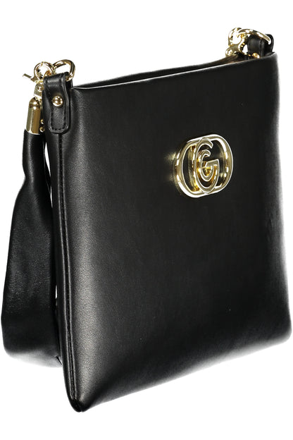 GABRIELLA G BY GABRIELLA GUCCI GABRIELLA G BY GABRIELLA GUCCI BORSA DONNA NERO