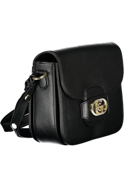 GABRIELLA G BY GABRIELLA GUCCI GABRIELLA G BY GABRIELLA GUCCI BORSA DONNA NERO