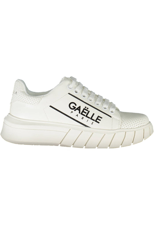 GAELLE CALZATURA SPORTIVA DONNA
