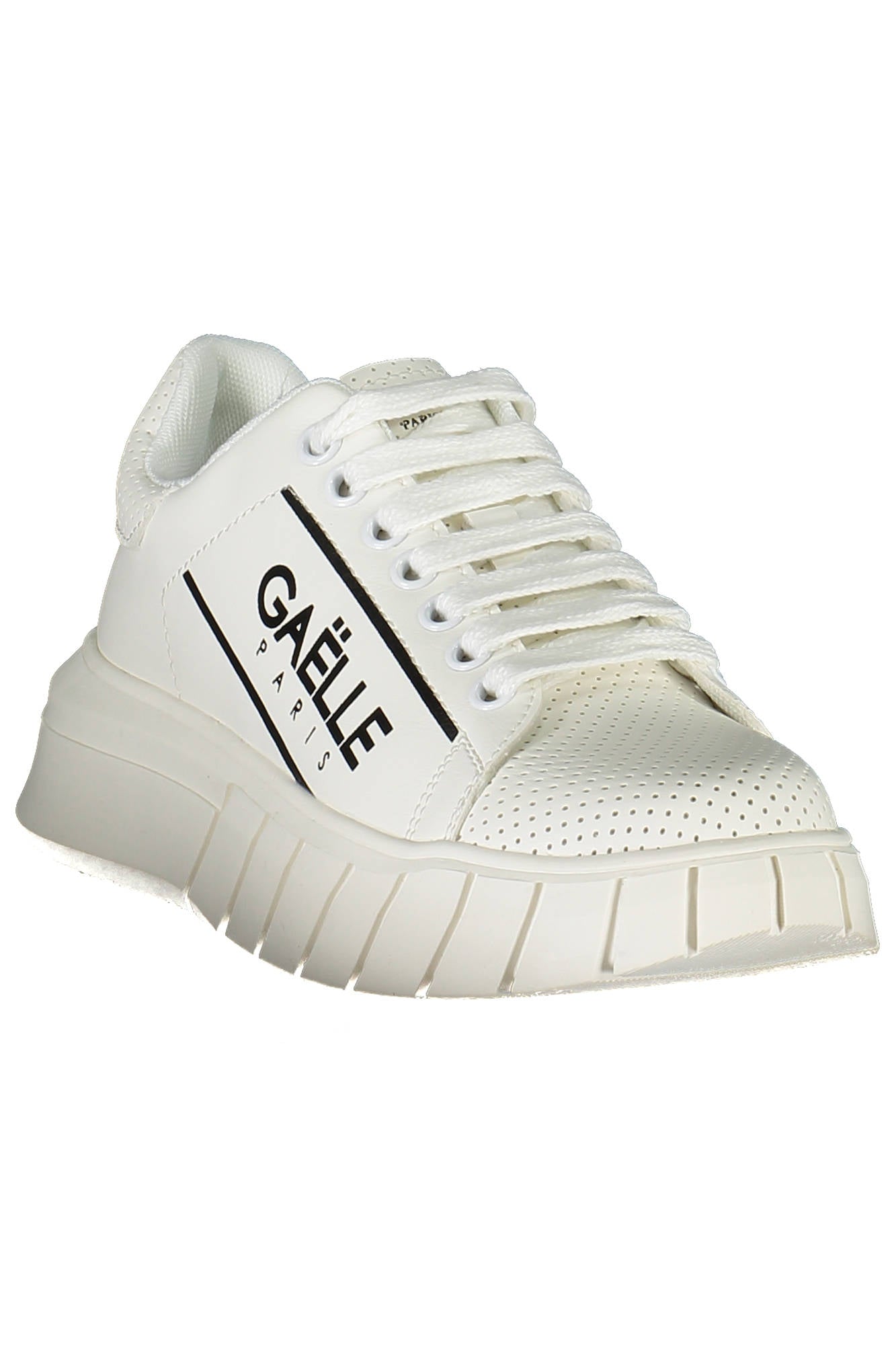 GAELLE CALZATURA SPORTIVA DONNA