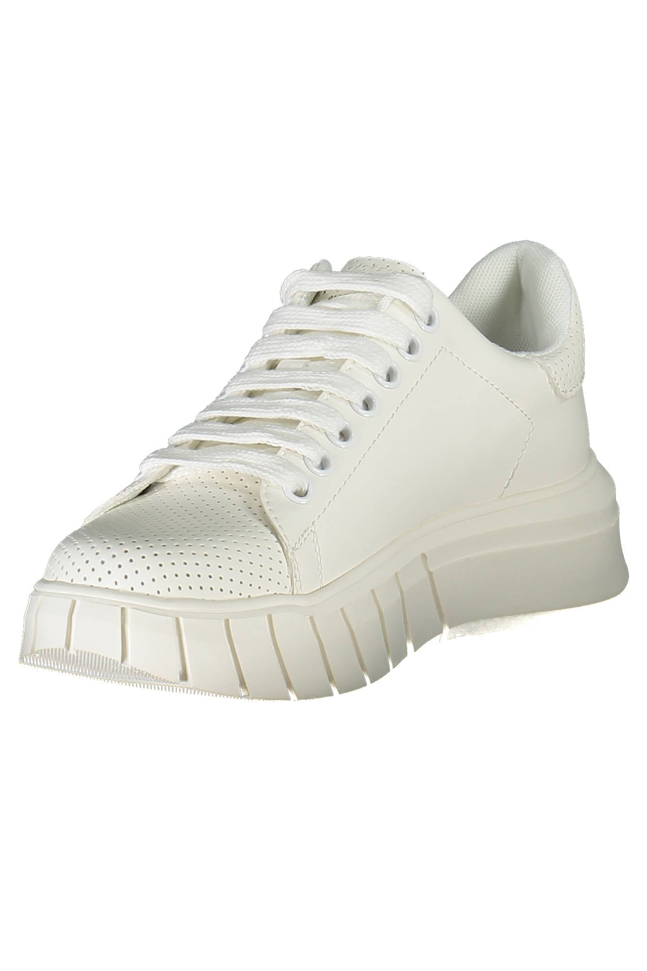 GAELLE CALZATURA SPORTIVA DONNA